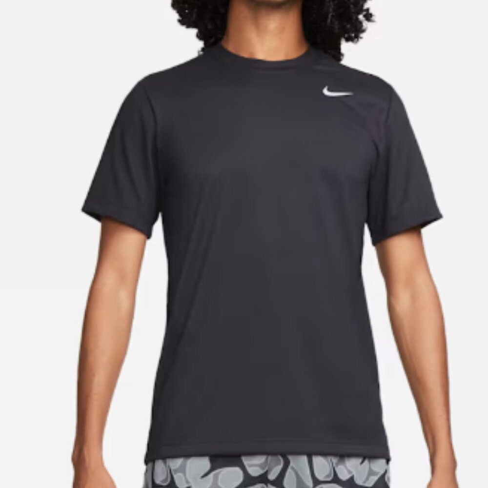 Nike Dri-FIT Legend Men's Fitness T-Shirt